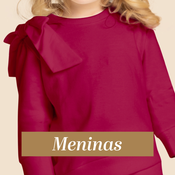 BANNER N2.b - Meninas